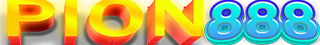 PION888